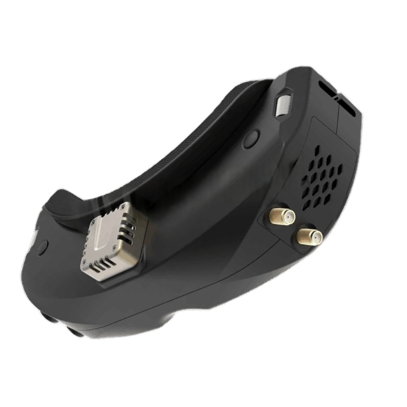 SKYZONE SKY04O Pro FPV lunette - Skyzone Sky04O Pro Fpv Goggles avis et prix
