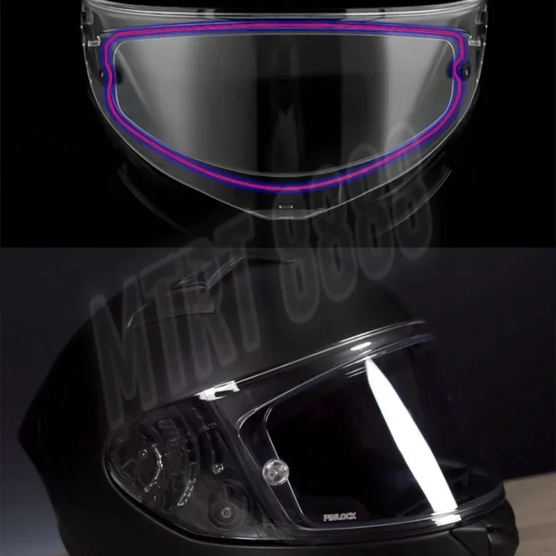 Autocollants anti-buée pour ca - Walksnail Avatar Hd Kit V2 32Gb avis et prix