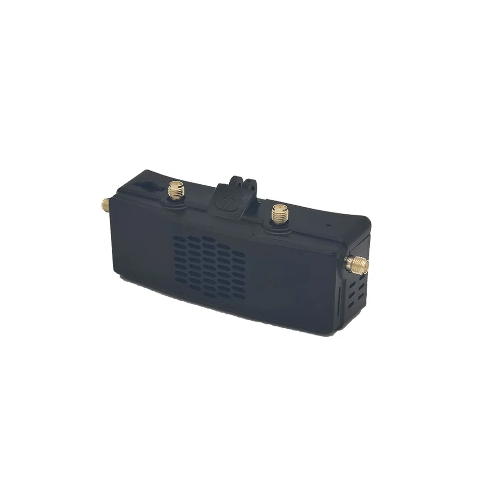 Module récepteur numérique HD  - Hdzero Goggles Digital Hd Fpv avis et prix