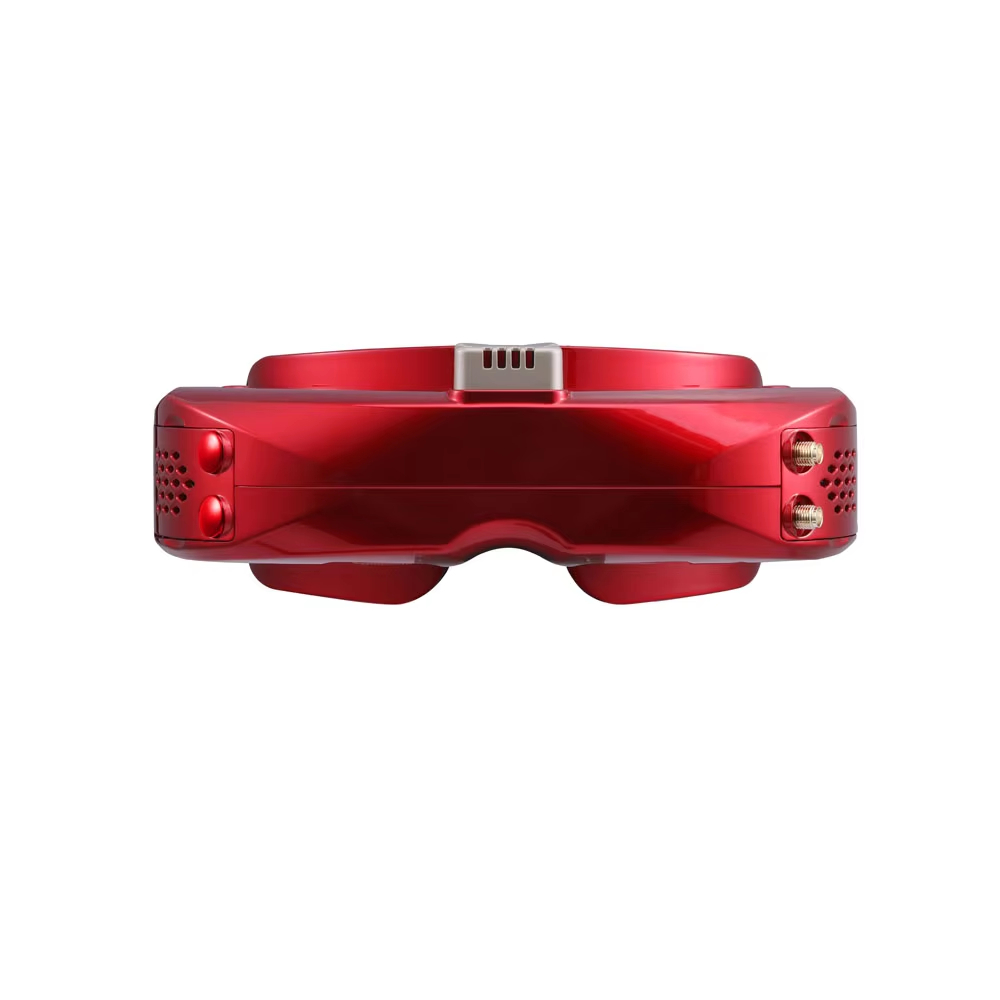Lunettes FPV SKYZONE SKY04X PR - Skyzone Sky04X Pro Oled Fpv Goggles avis et prix