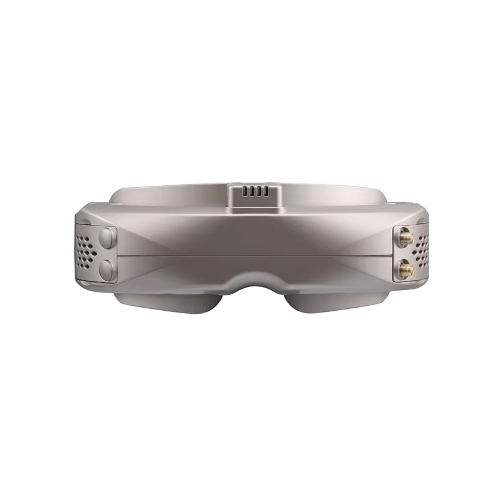 Lunettes FPV SKYZONE SKY04X PR - Skyzone Sky04X Pro Oled Fpv Goggles avis et prix