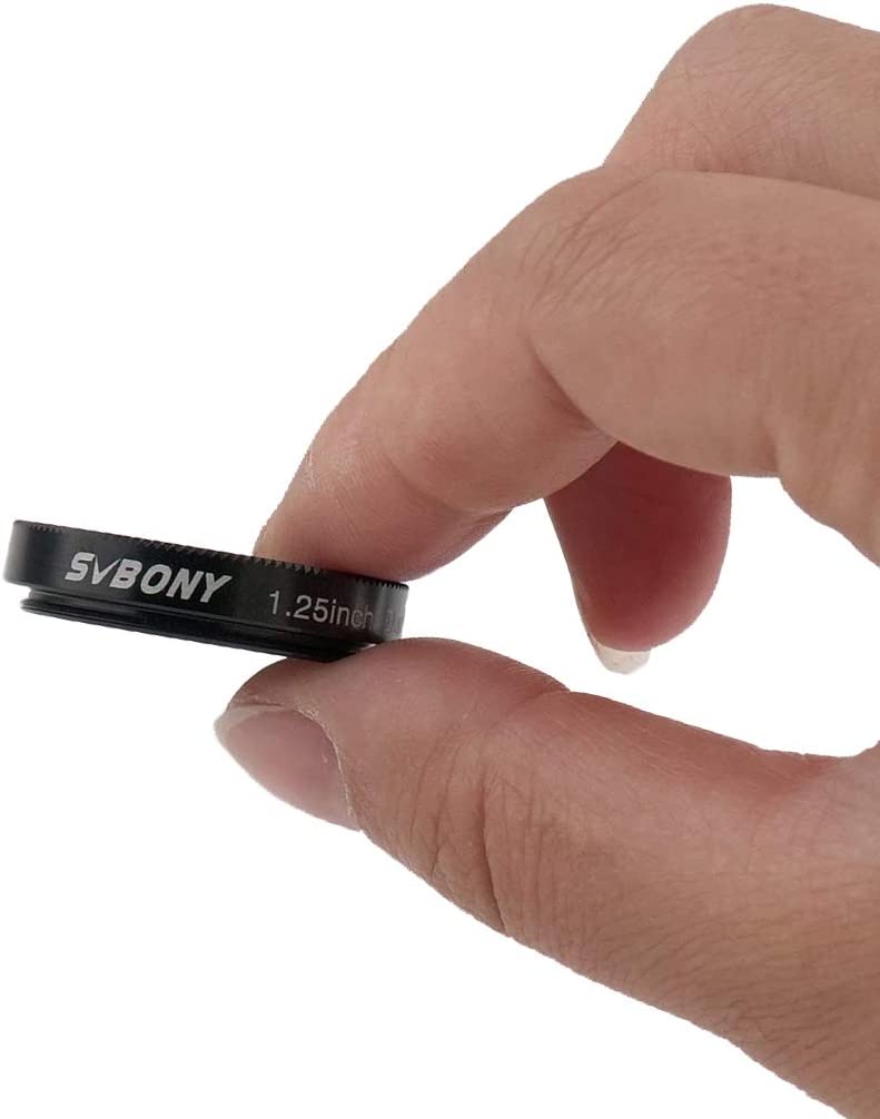 SVBONY SV164 Filtre d'imagerie - Skyzone Sky04X Pro Oled Fpv Goggles avis et prix