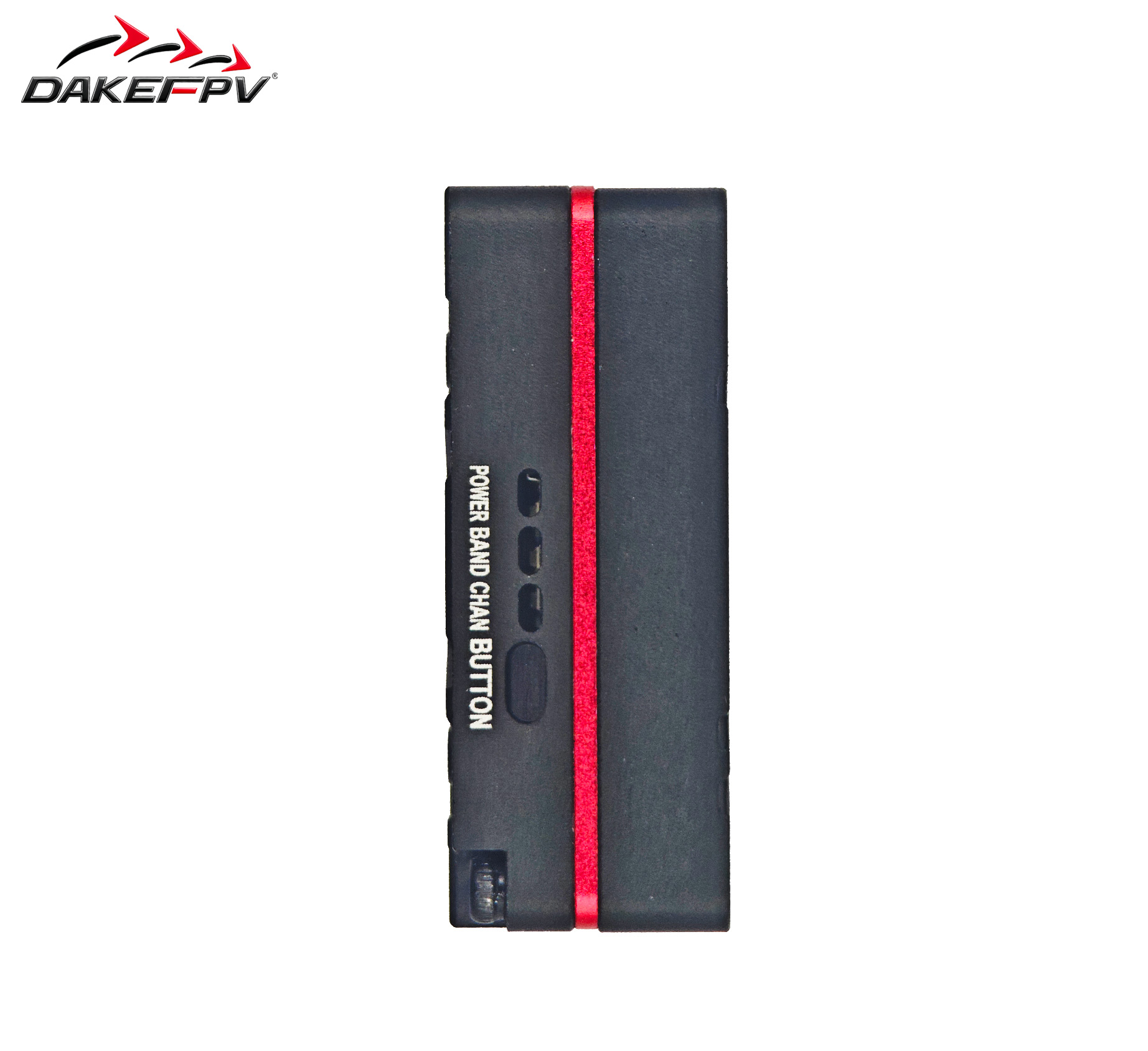 DAKEFPV 5.8G 3W VTX transmette - Foxeer Reaper Extreme 2.5W Vtx avis et prix