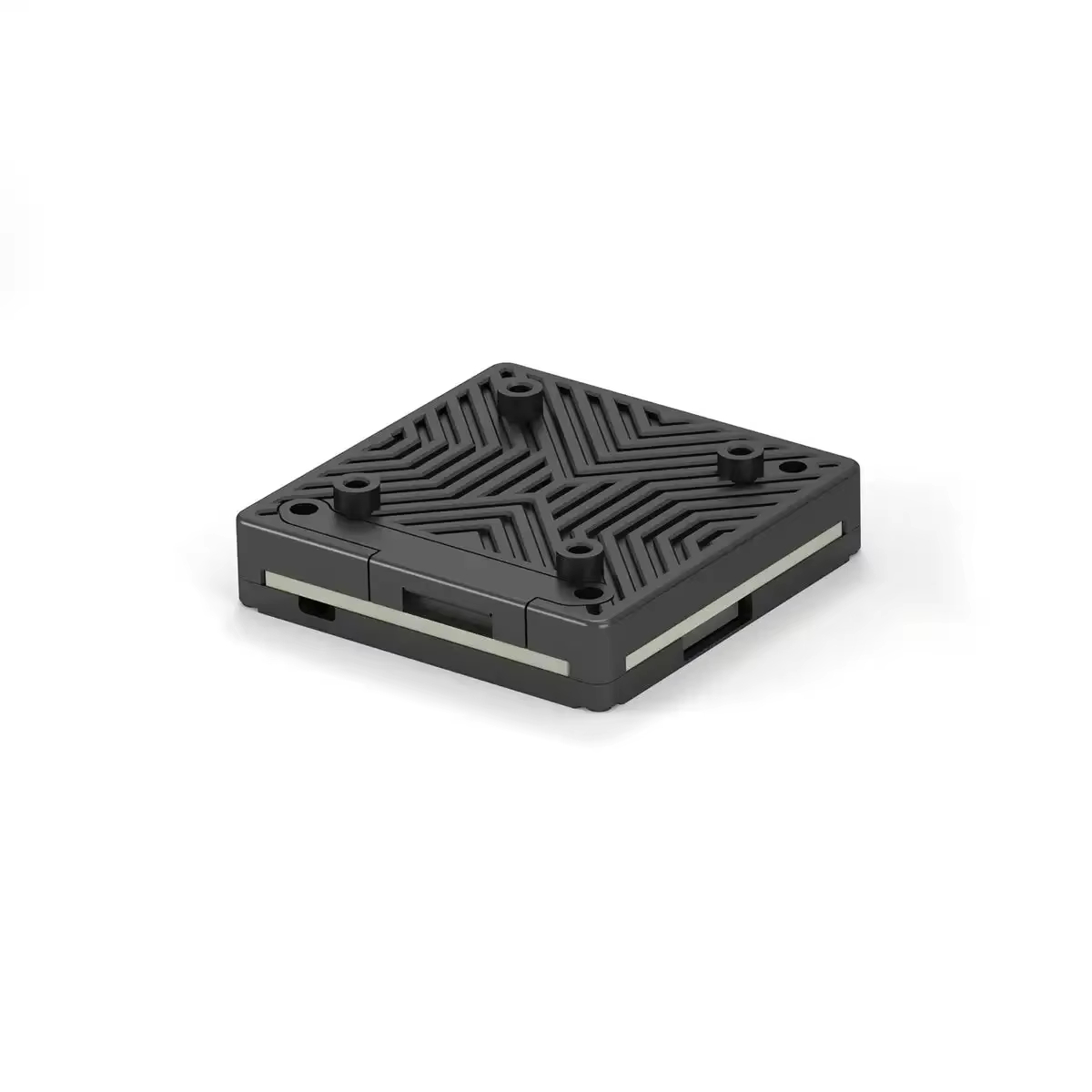 Kit VTX HD CADDX Walksnail Ava - Walksnail Avatar Hd Kit V2 32Gb avis et prix