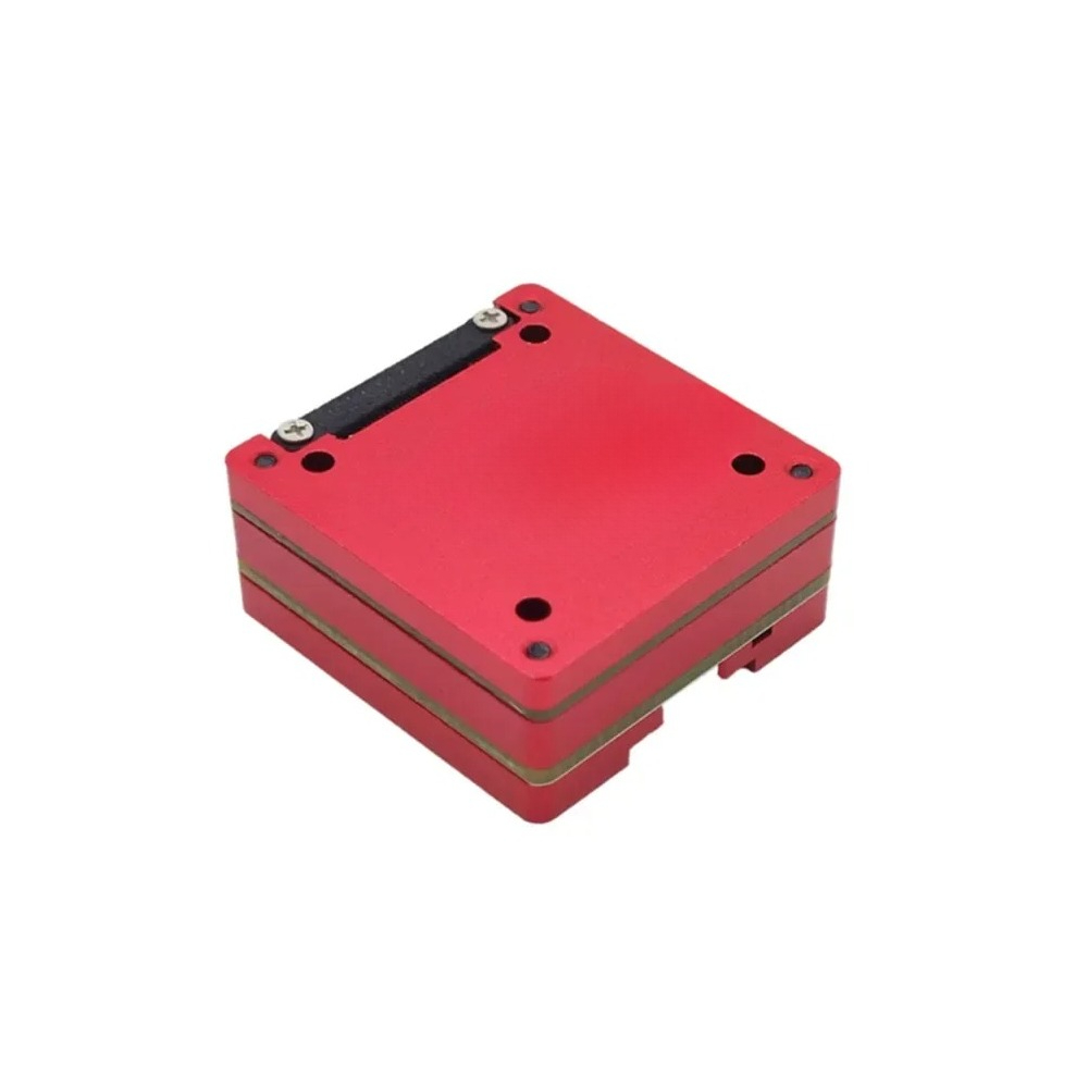 Kit de transmission d'image nu - Hdzero Freestyle V2 Vtx Kit avis et prix