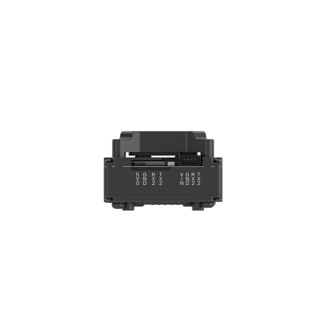 CaddxFPV Walksnail Avatar GT K - Walksnail Avatar Gt Kit 2W Vtx avis et prix