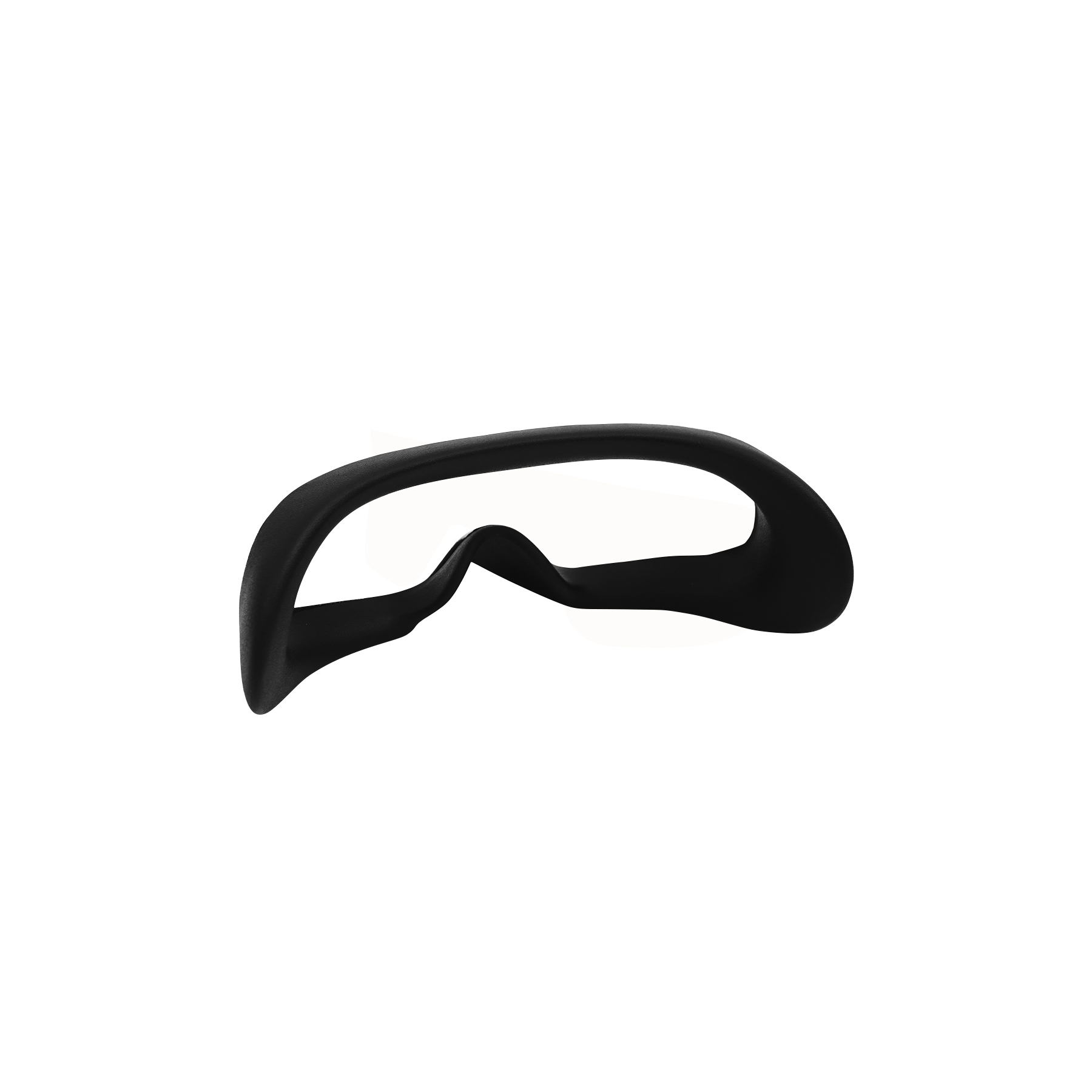 Masque Walksnail Avatar HD X L - Walksnail Avatar Hd Goggles X avis et prix