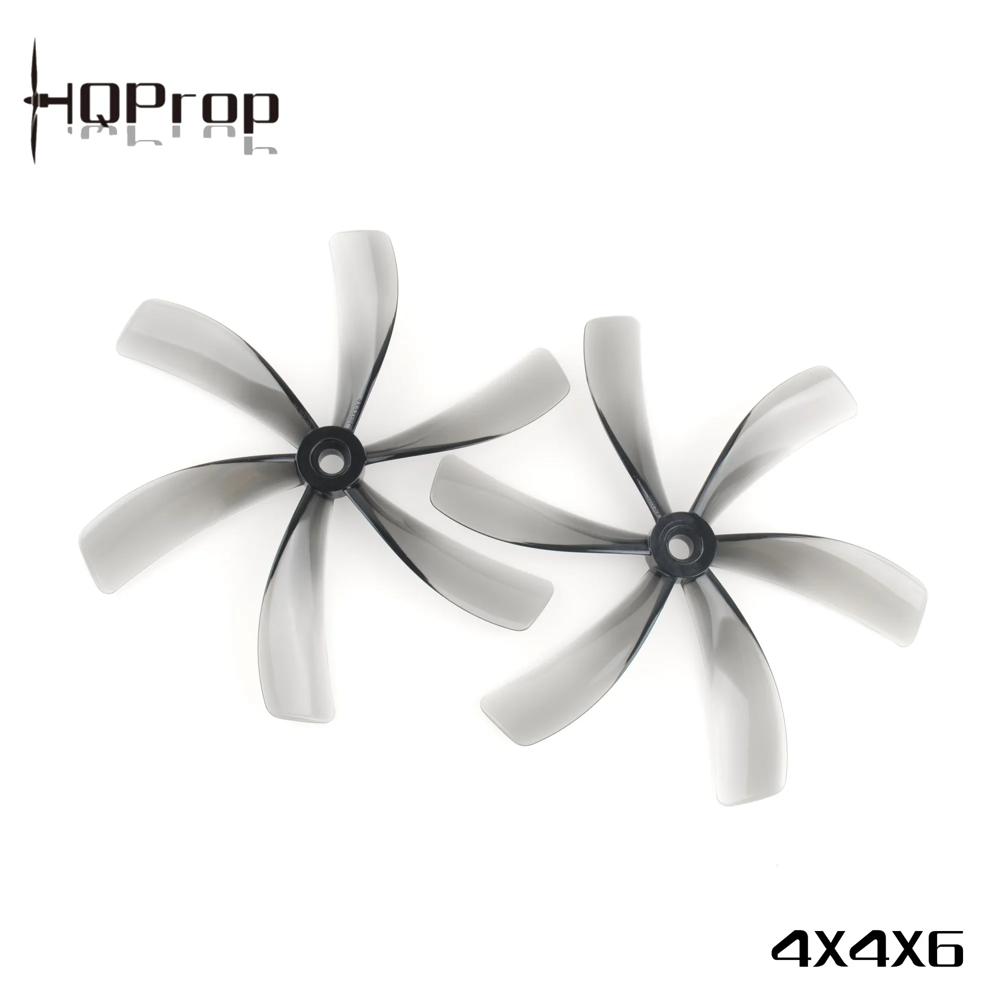 Hélices à conduits HQProp 4X4X - Walksnail Avatar Hd Goggles X avis et prix