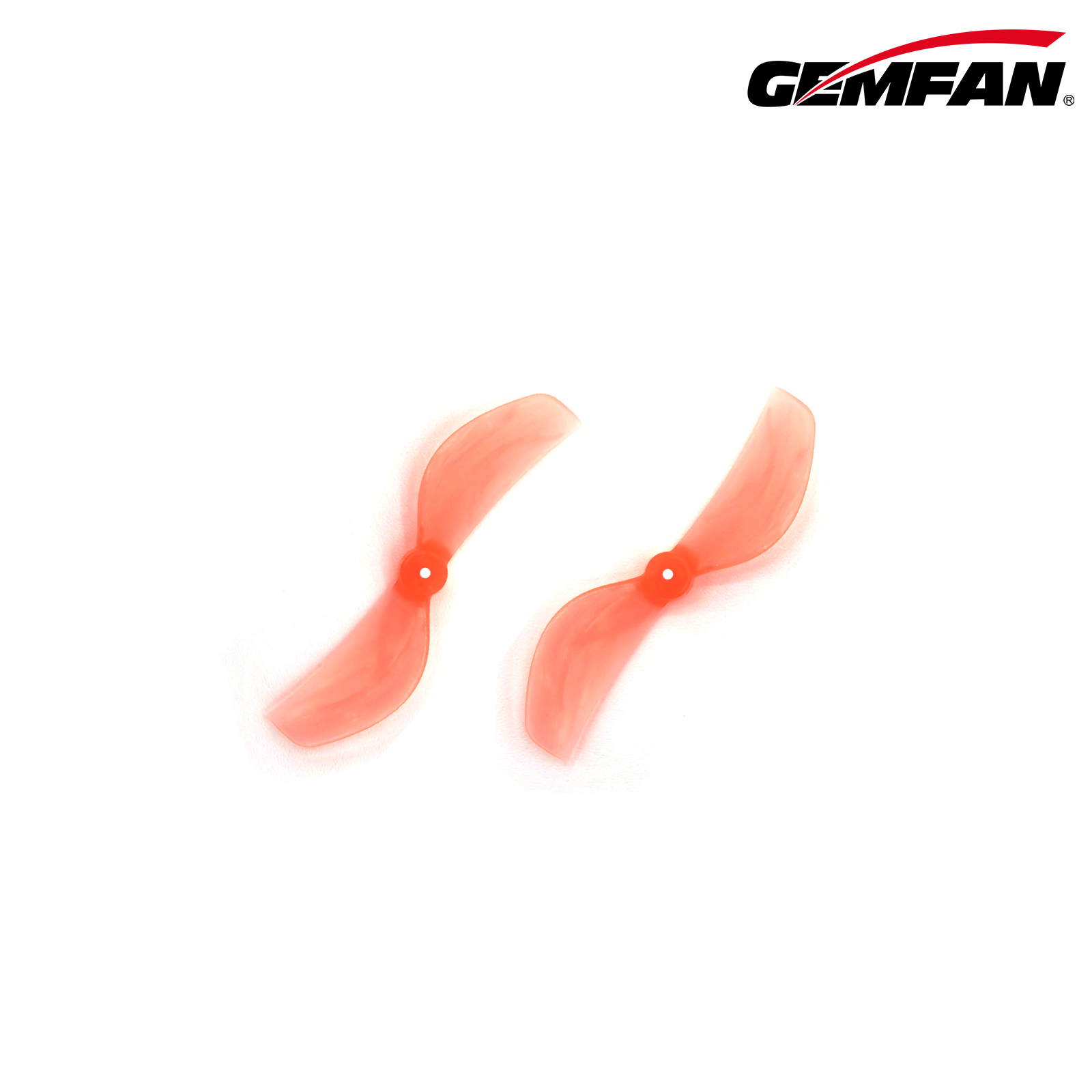 4 paires Gemfan 45mm hélice PC - Walksnail Avatar Hd Goggles X avis et prix