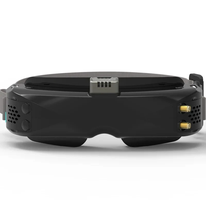 SKYZONE SKY04X Pro V2 OLED 5.8 - Skyzone Sky04X Pro Oled Fpv Goggles avis et prix