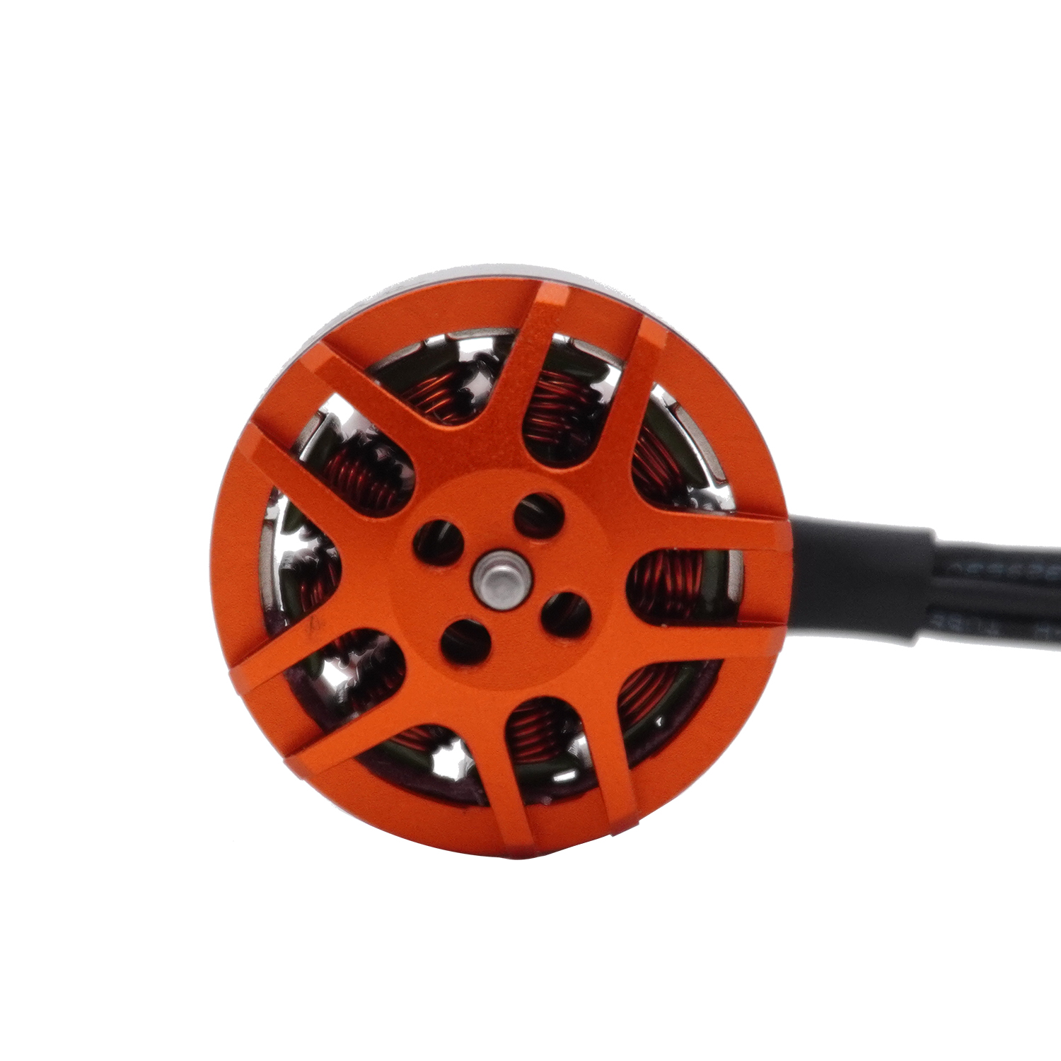 4 Moteurs Brushless Électrique - Walksnail Avatar Hd Goggles X avis et prix