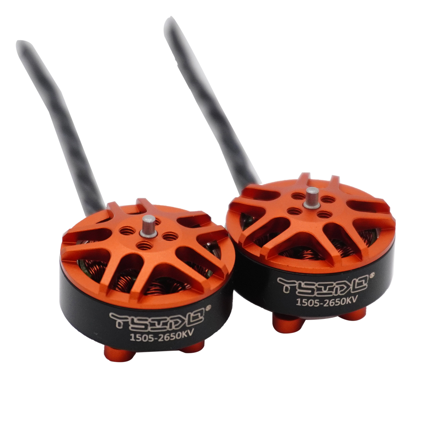 4 Moteurs Brushless Électrique - Walksnail Avatar Hd Goggles X avis et prix