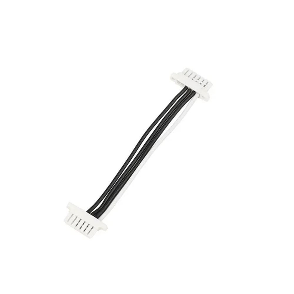 Câble USB Walksnail 4K Moonlig - Walksnail Avatar Hd Goggles X avis et prix