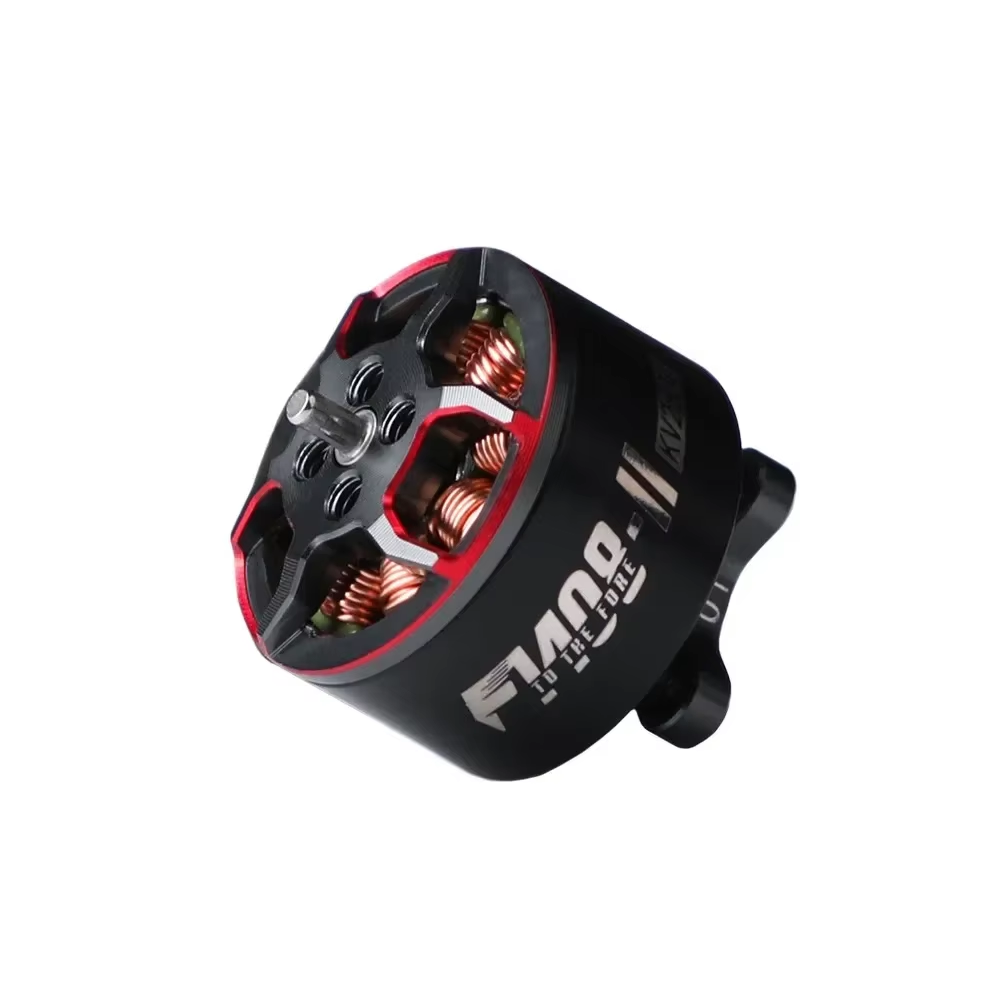 Moteur T-Motor F1408 II Cinewh - Walksnail Avatar Hd Goggles X avis et prix