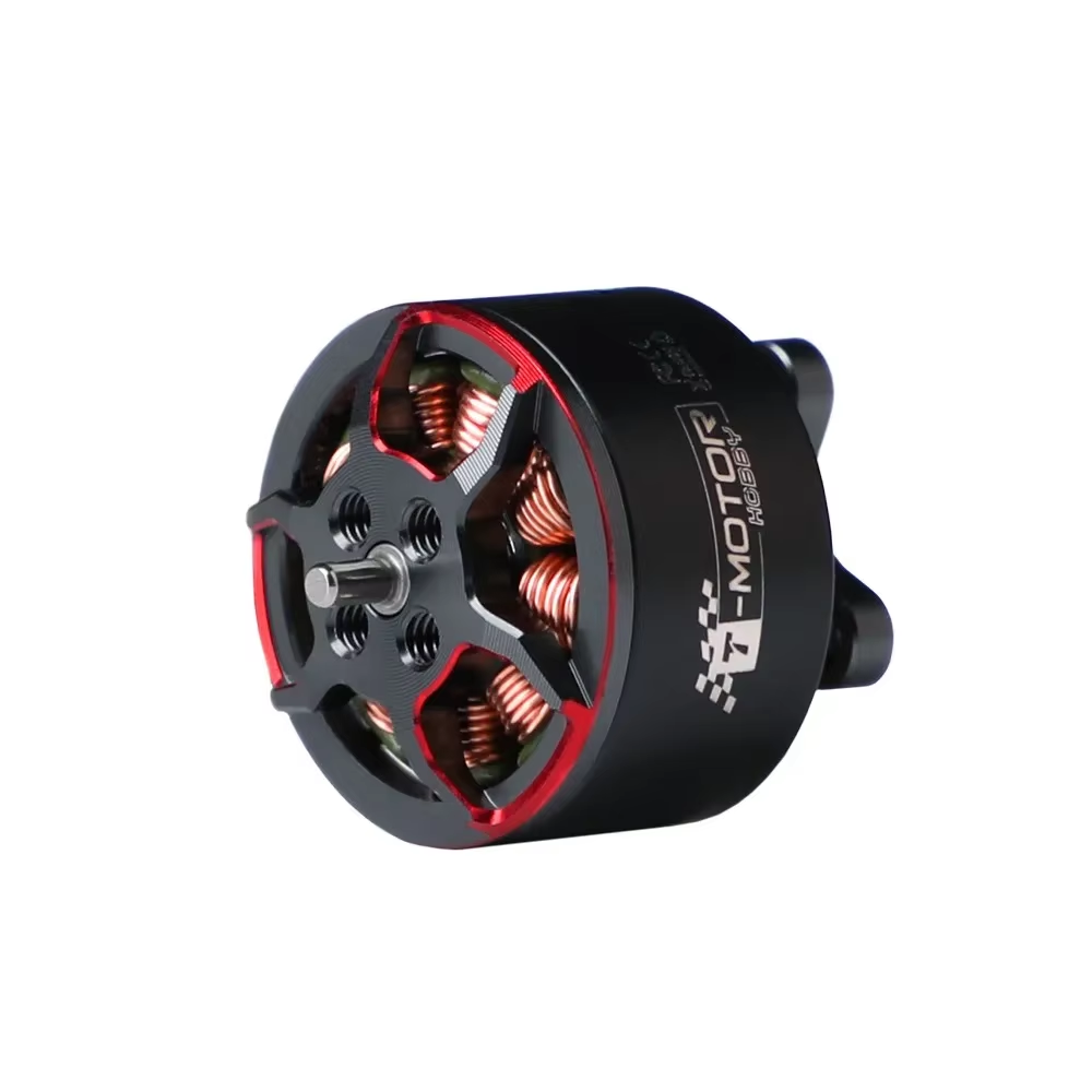Moteur T-Motor F1408 II Cinewh - Walksnail Avatar Hd Goggles X avis et prix