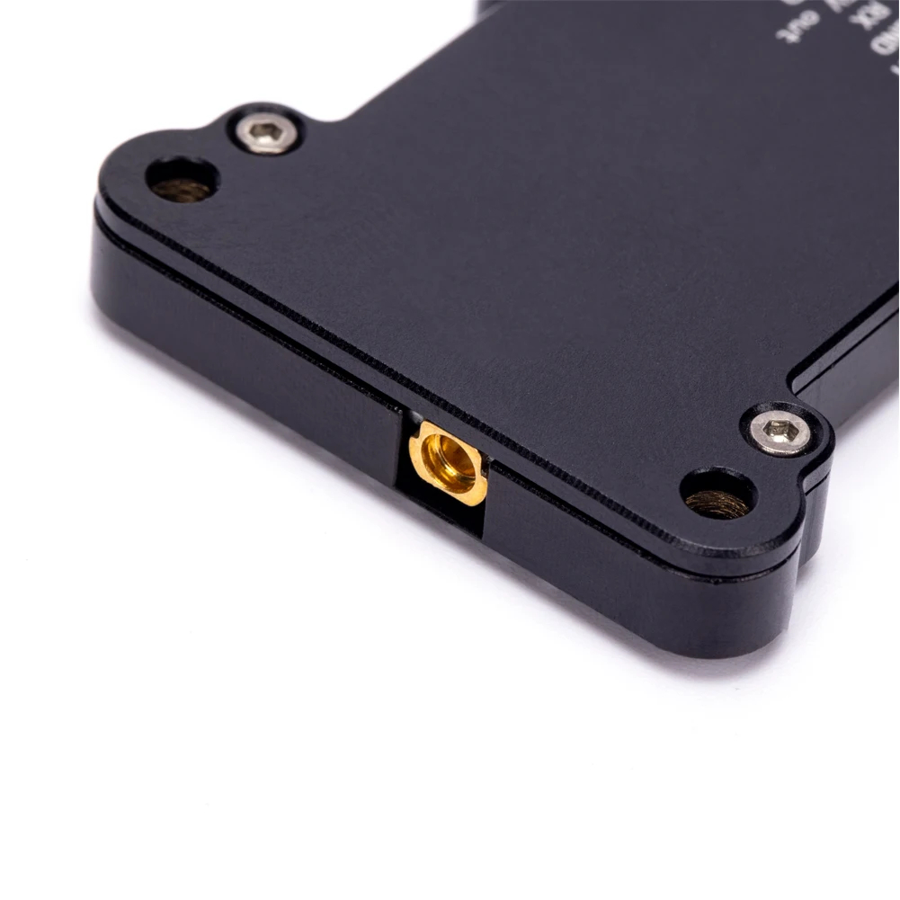IFlight BLITZ 5.8G VTX 1.6W Tr - Iflight Blitz 1.6W 5.8G Vtx avis et prix