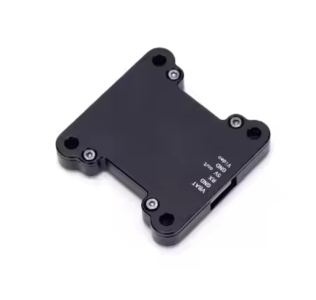 IFlight BLITZ 5.8G 1.6W Module - Iflight Blitz 1.6W 5.8G Vtx avis et prix