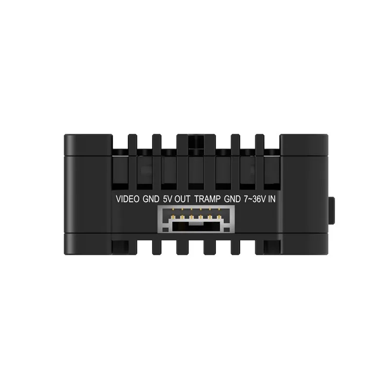 Foxeer Reaper Extreme V2 5.8G  - Foxeer Reaper Extreme 2.5W Vtx avis et prix