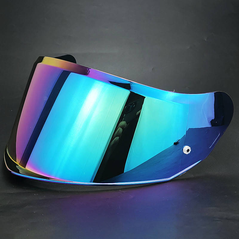 Visières de casque de moto int - Walksnail Avatar Hd Kit V2 32Gb avis et prix