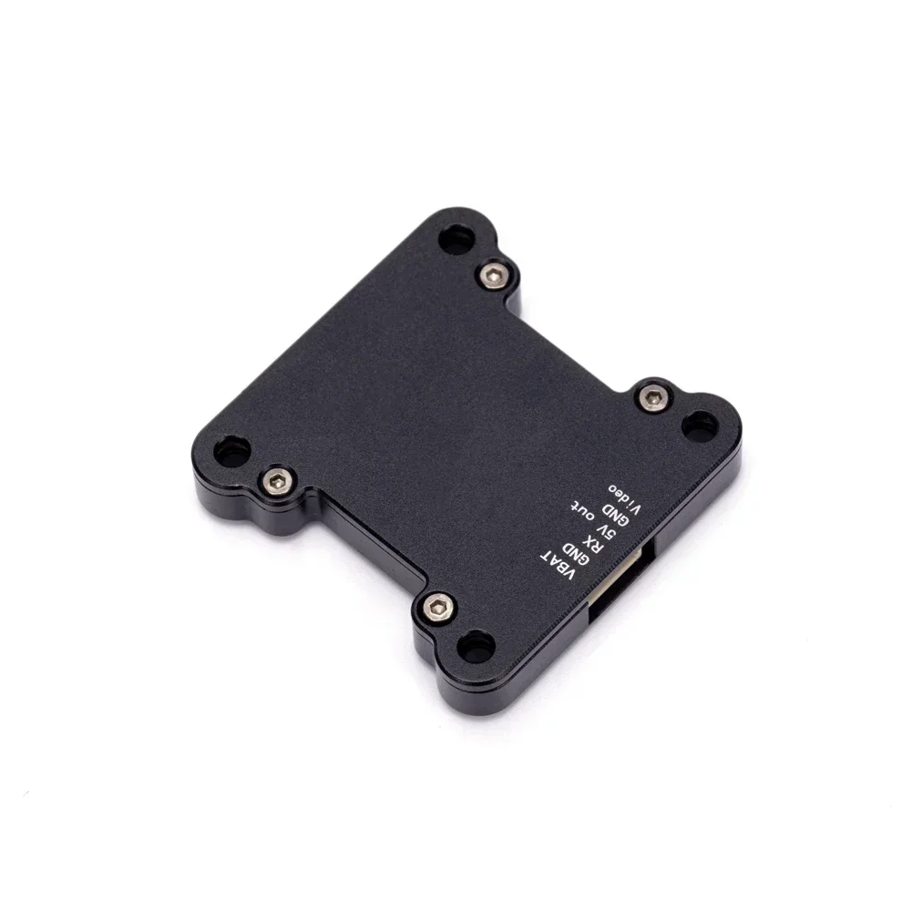 IFlight BLITZ 1.6W VTX - Trans - Iflight Blitz 1.6W 5.8G Vtx avis et prix
