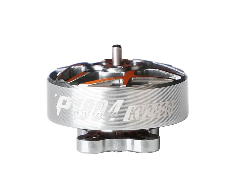 Moteur sans balais T-MOTOR P18 - Walksnail Avatar Hd Goggles X avis et prix