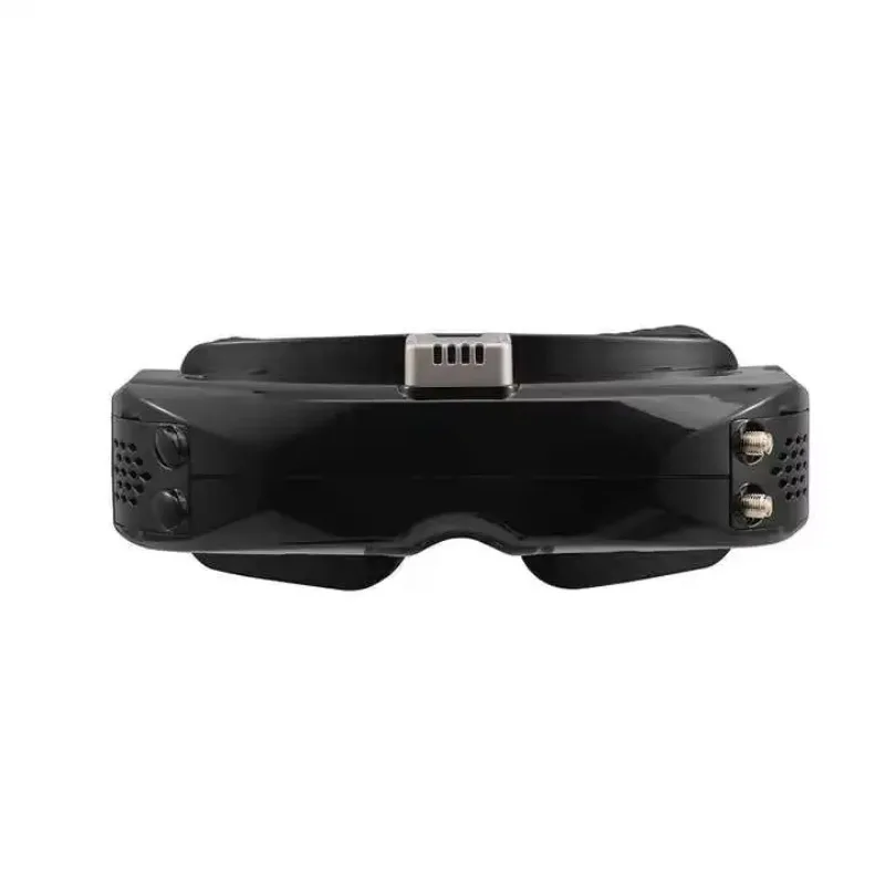 2026 NASM Fpv lunettes V2 Hd 1 - Skyzone Sky04O Pro Fpv Goggles avis et prix