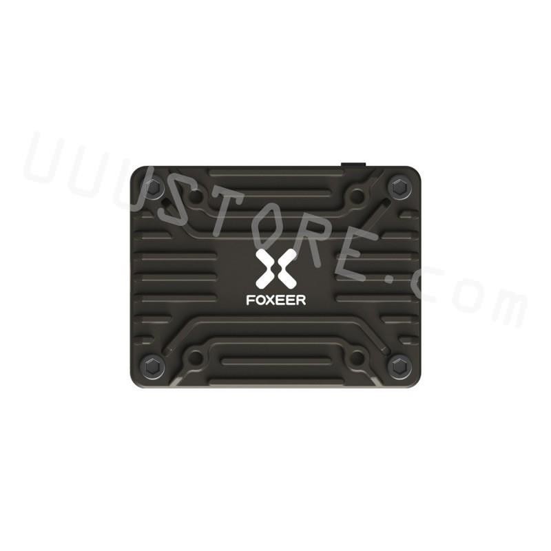 Foxeer Reaper Extreme 5.8GHz f - Foxeer Reaper Extreme 2.5W Vtx avis et prix