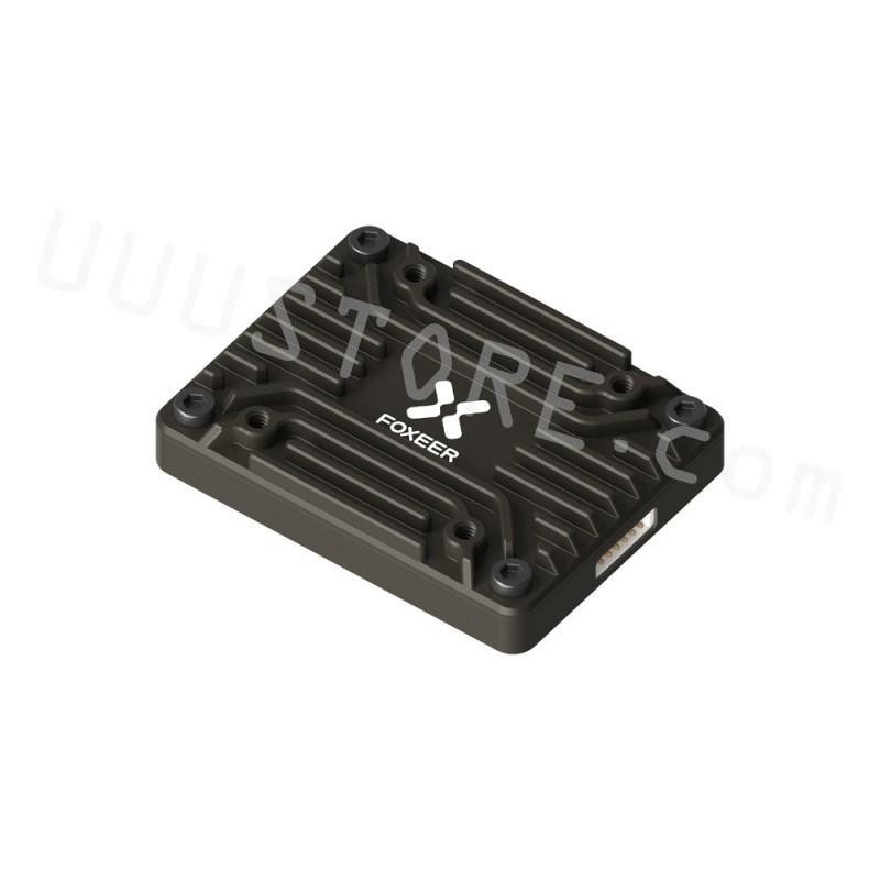 Foxeer Reaper Extreme 5.8GHz f - Foxeer Reaper Extreme 2.5W Vtx avis et prix