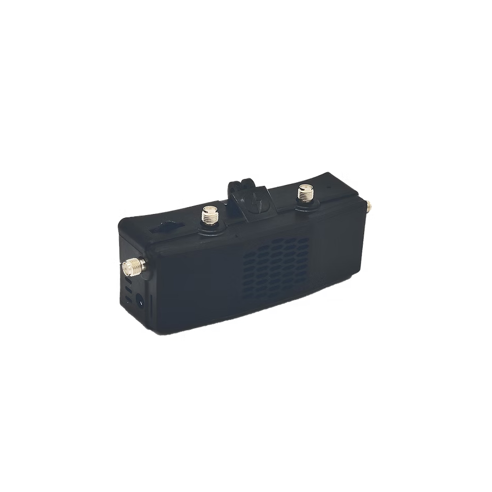 Module récepteur numérique HD  - Hdzero Goggles Digital Hd Fpv avis et prix