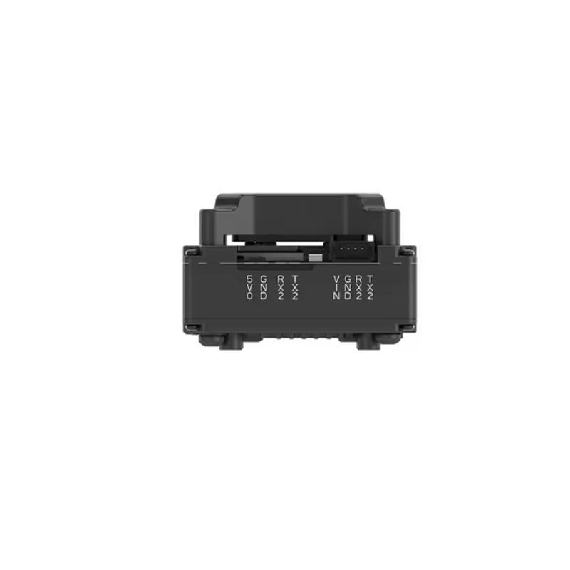 Caddx Walksnail Avatar GT KIT  - Walksnail Avatar Gt Kit 2W Vtx avis et prix