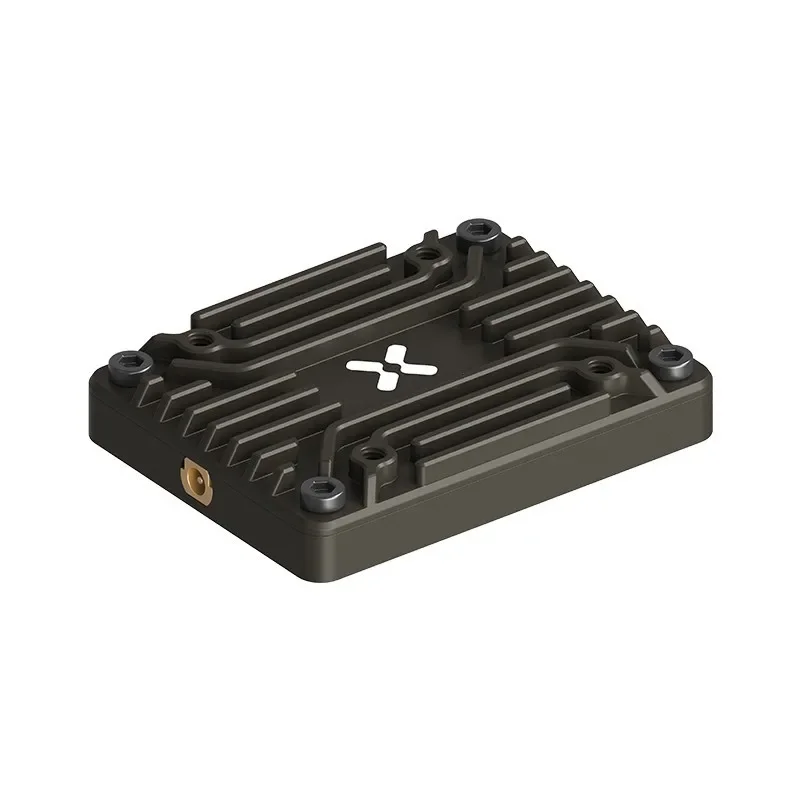 Foxeer Reaper Extreme 2.5W VTX - Foxeer Reaper Extreme 2.5W Vtx avis et prix