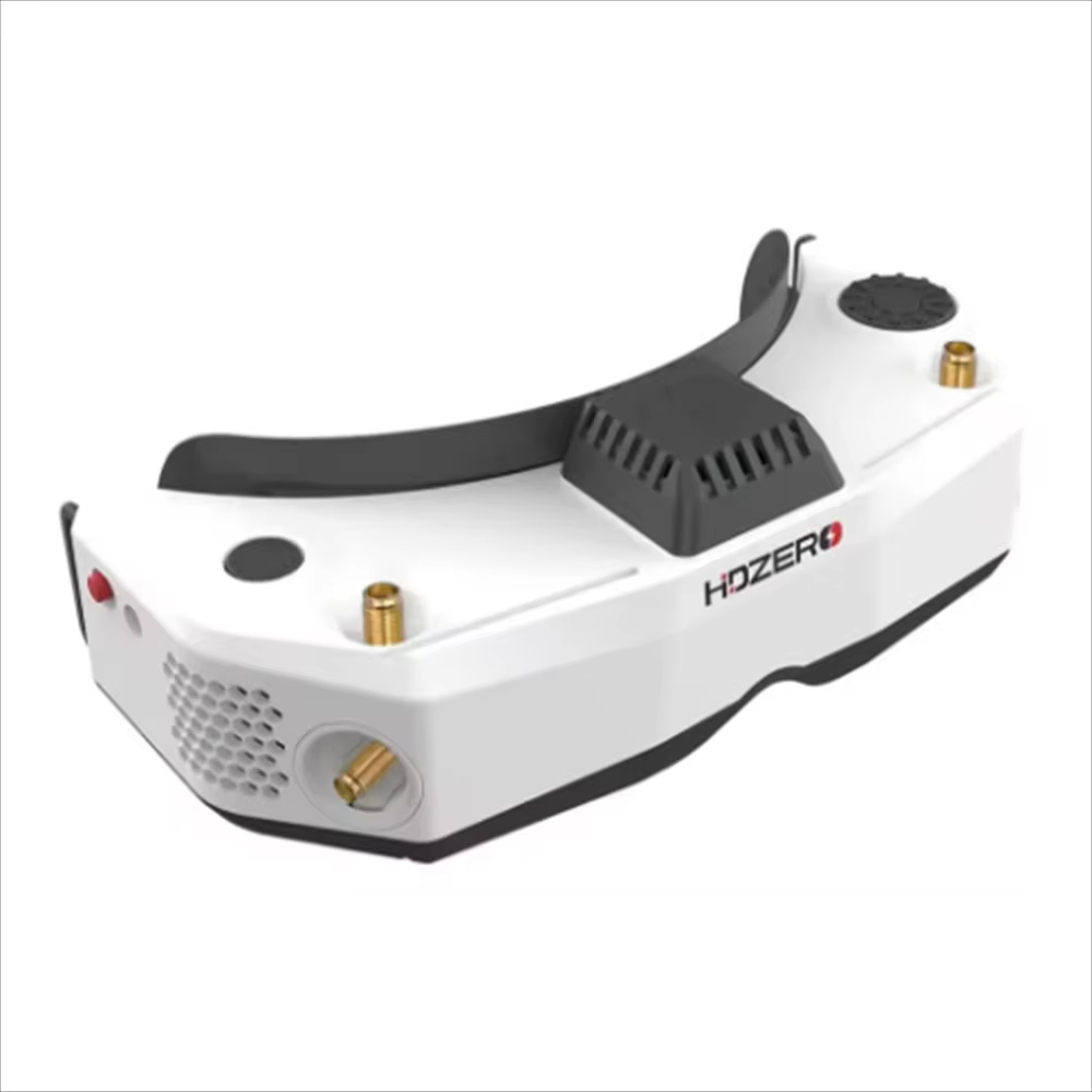 Lunettes HDZero Goggle 2 FPV,  - Hdzero Goggles Digital Hd Fpv avis et prix