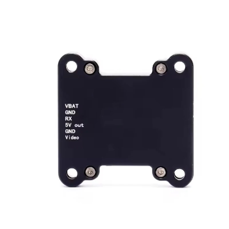 IFlight BLITZ 1.6W VTX Haute P - Iflight Blitz 1.6W 5.8G Vtx avis et prix